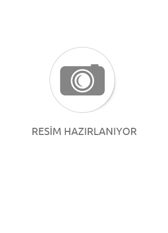 test1